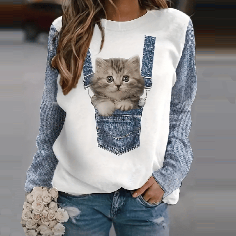Beautifully Crafted Shirt