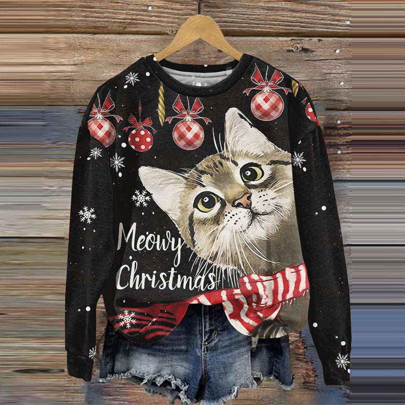 Classic Vintage Shirt