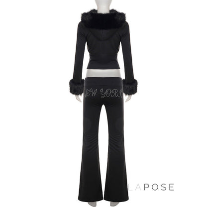 Elegantly Styled Garment for Everyday Wear