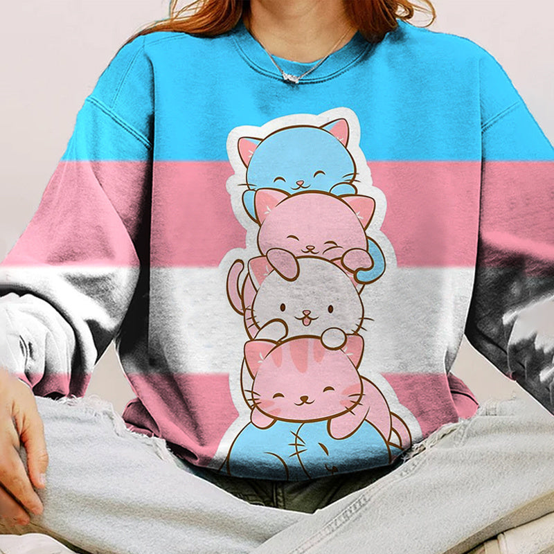 Classic Vintage Shirt