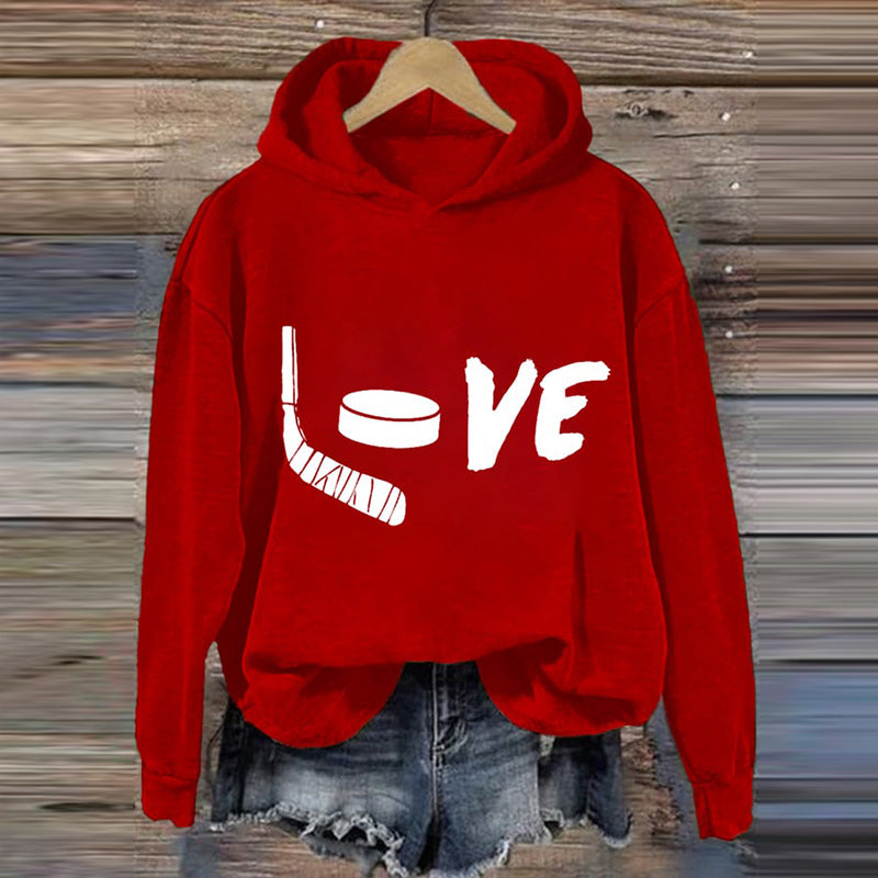 Thoughtfully Designed Shirt
