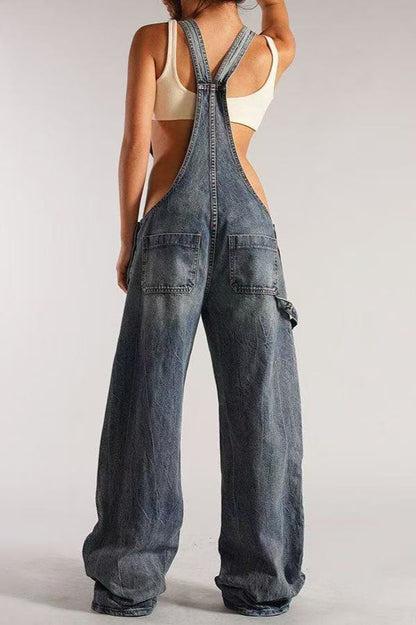 Vintage Inspired Garment