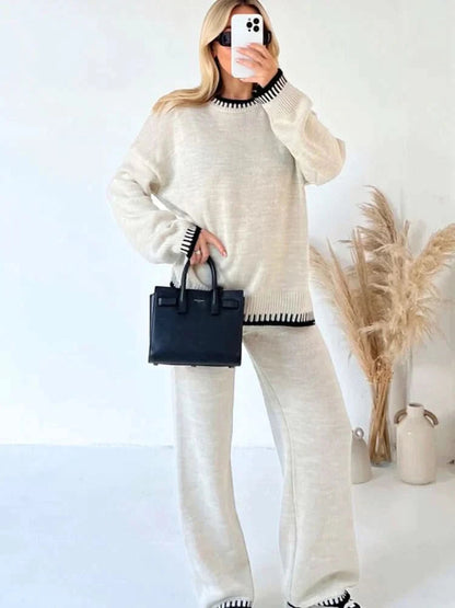 Classic Vintage & Enduringly Stylish Garment