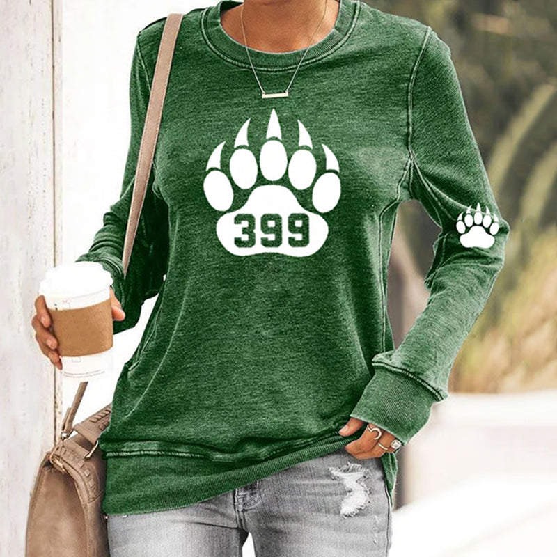 Vintage Inspired Shirt