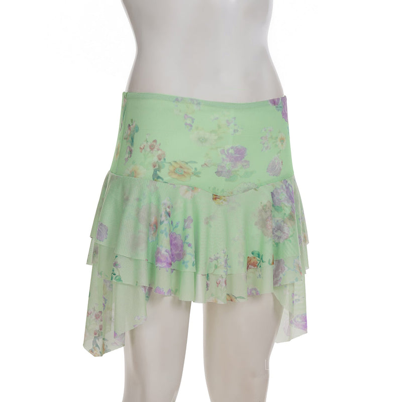 Beautifully Finished Garment in a Timeless Design