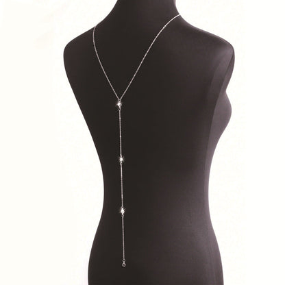 A Vintage Style Garment with Delicate Timeless Details