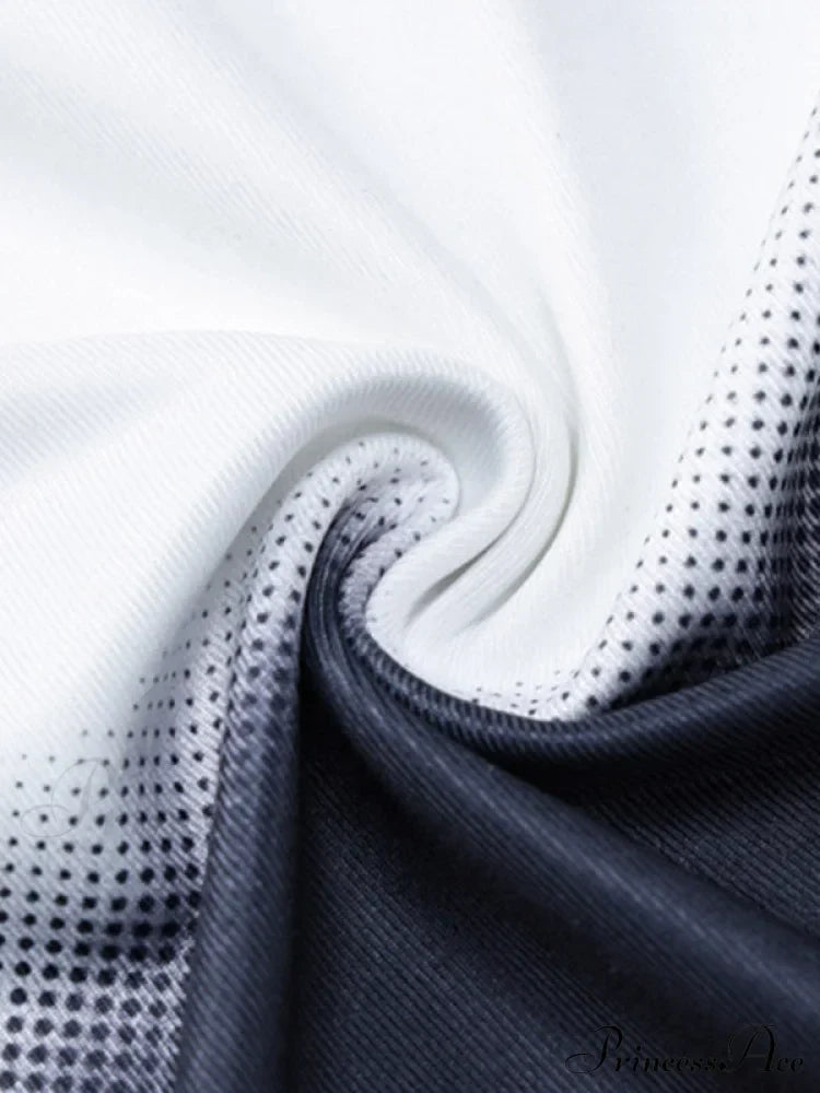 Classic Designed Top