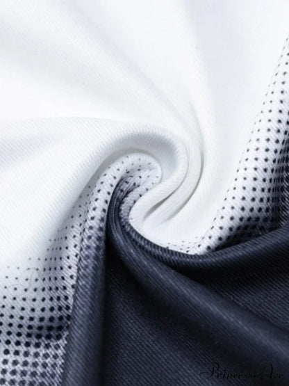 Classic Designed Top