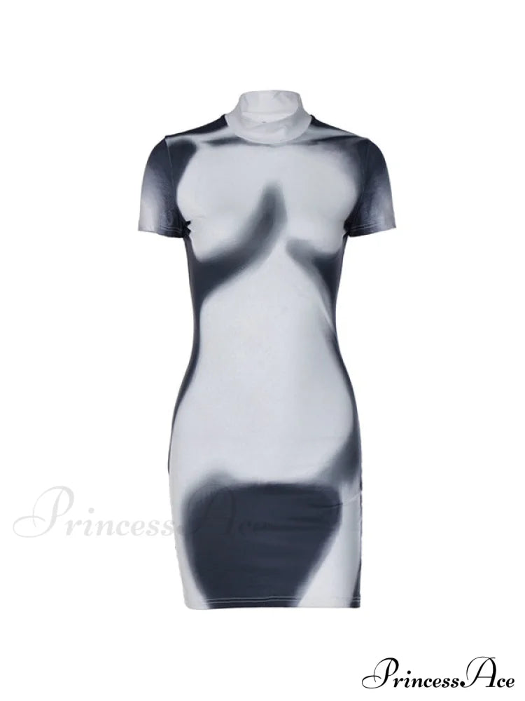 Classic Designed Top