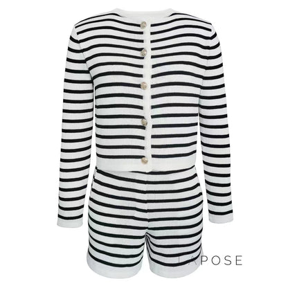 Beautifully Crafted Garment in a Classic Style