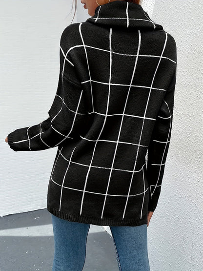 Classic Vintage Sweater