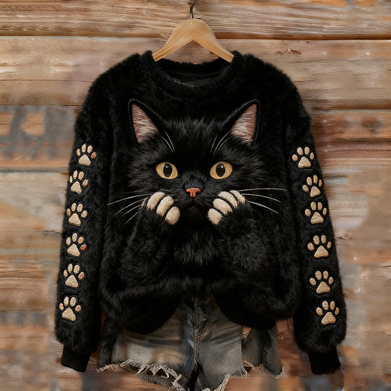 Classic Vintage Shirt