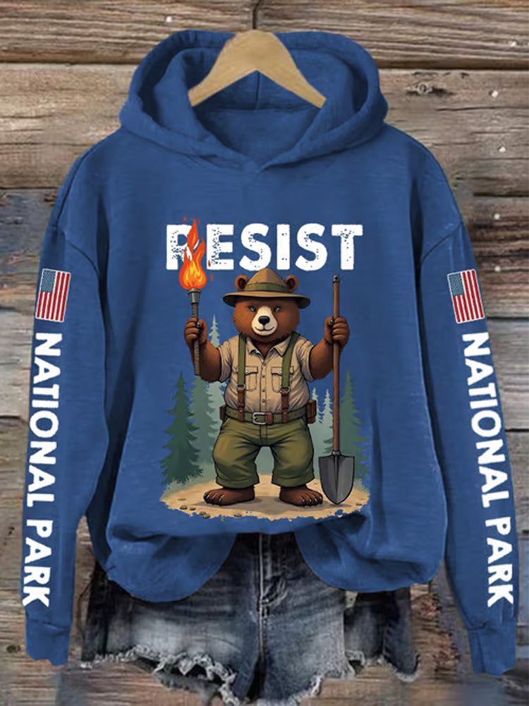Classic Designed Shirt