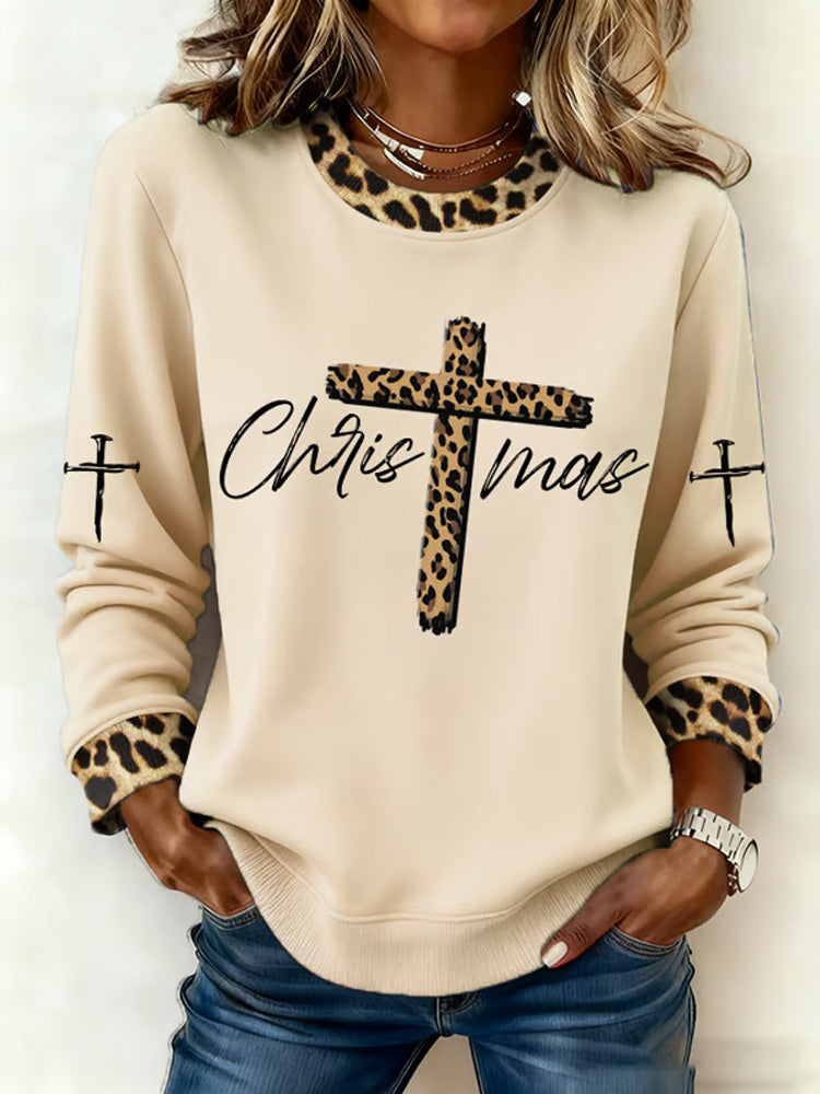 Gracefully Designed Shirt