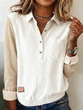 As shown