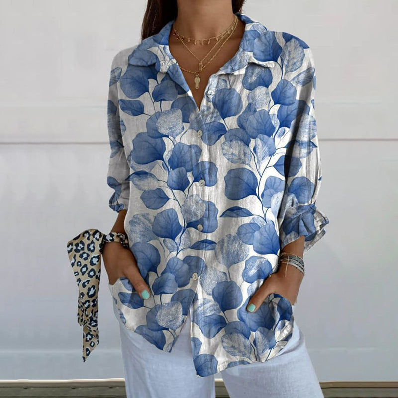 Classic Vintage Shirt