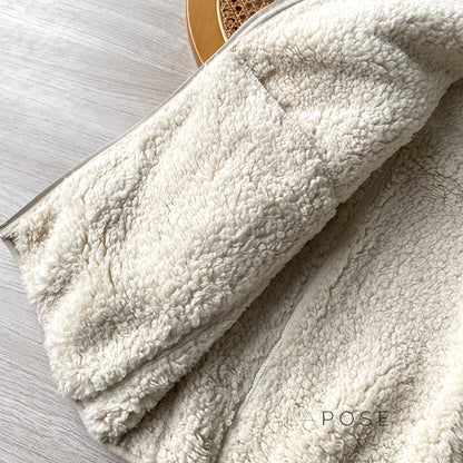 Elegantly Styled Jacket for Everyday Wear