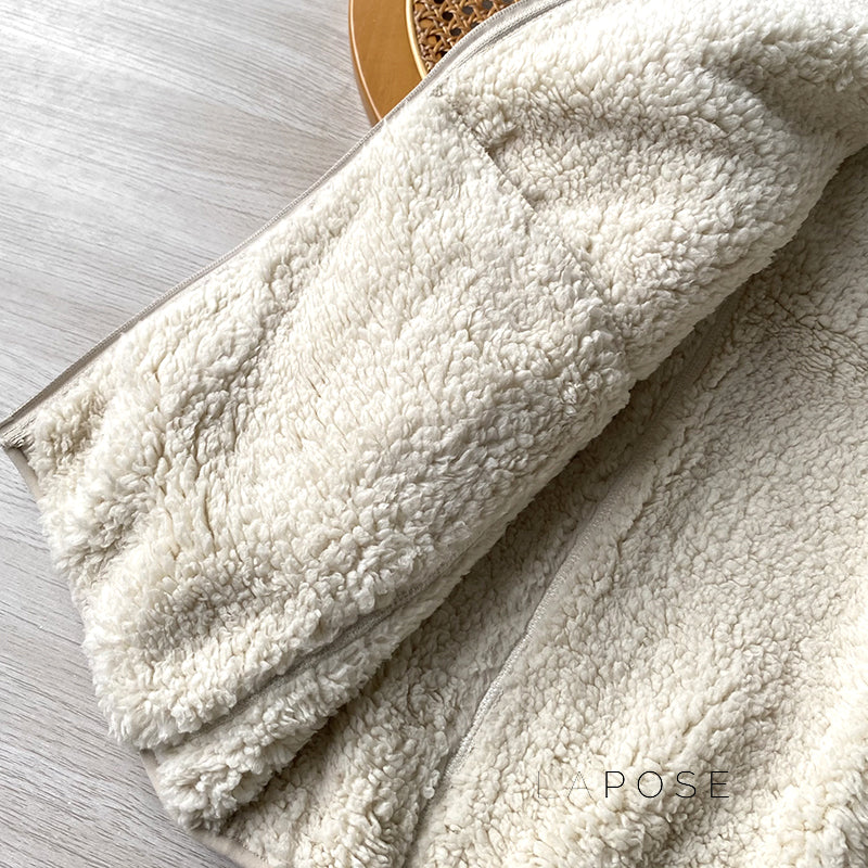 Elegantly Styled Jacket for Everyday Wear