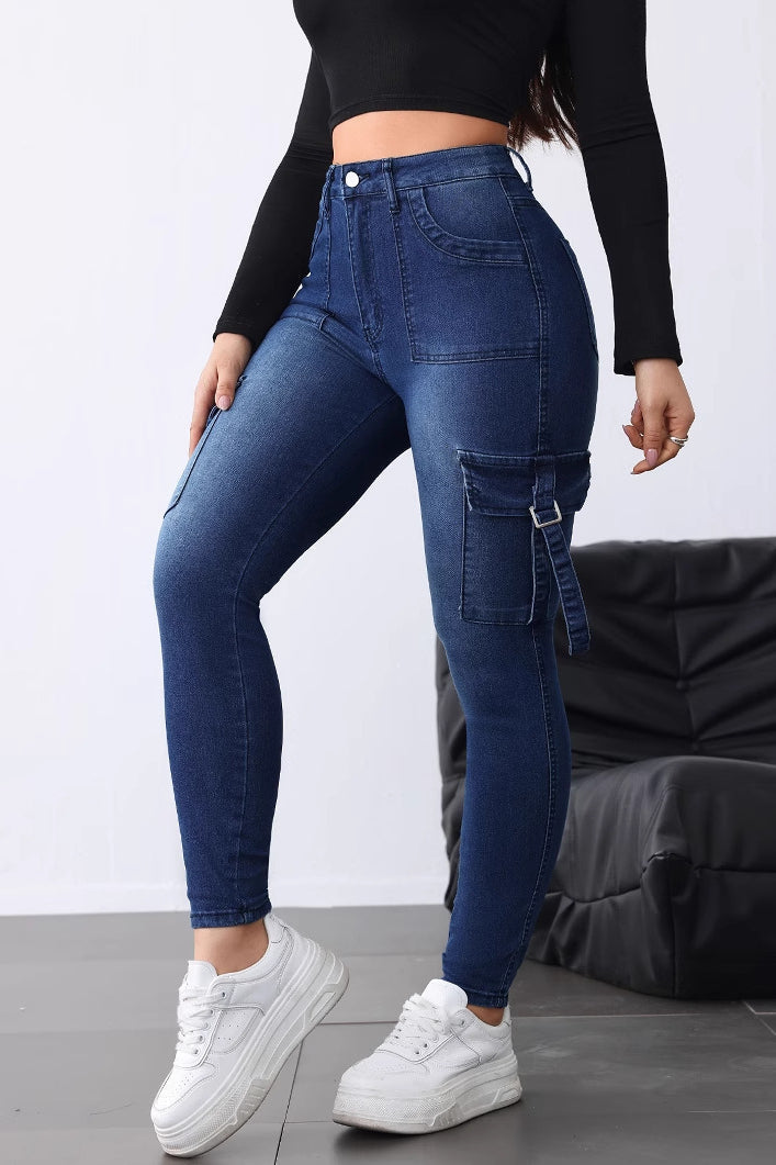 Vintage Inspired Garment