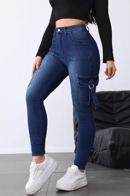 Vintage Inspired Garment