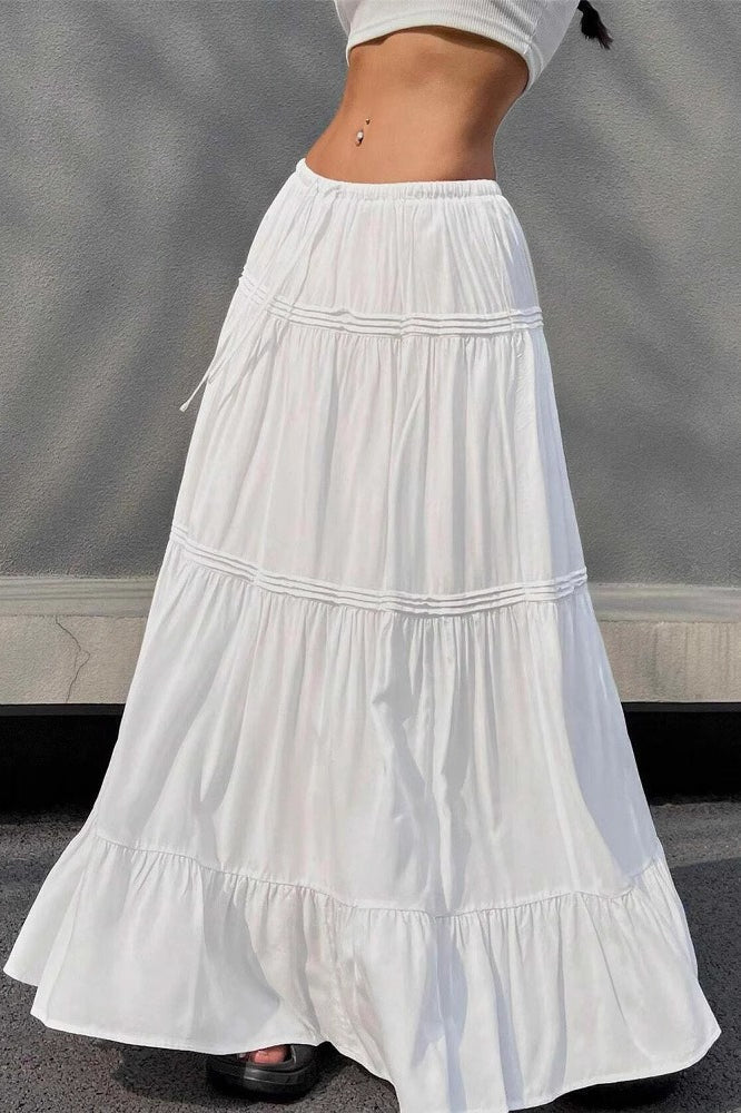Classic Vintage & Enduringly Stylish Garment