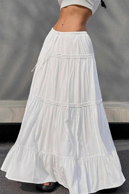 Classic Vintage & Enduringly Stylish Garment