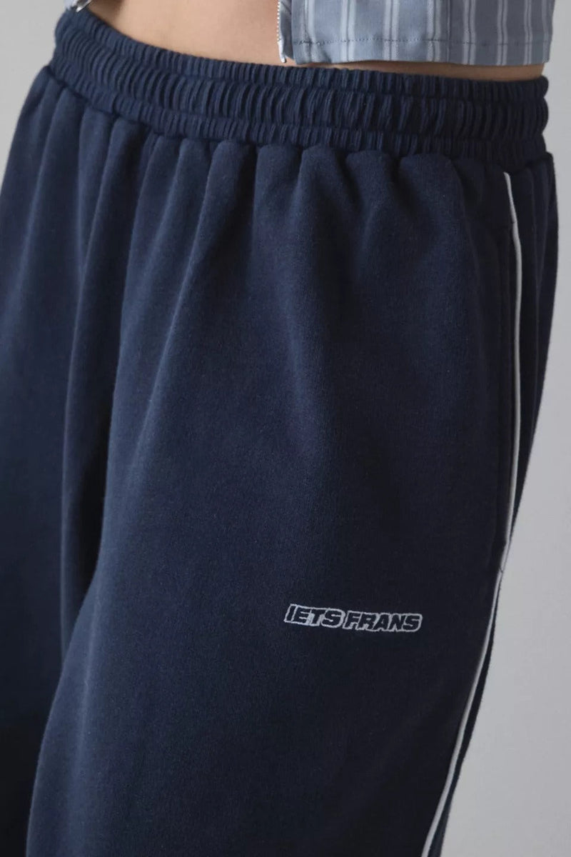 Beautifully Crafted Pants