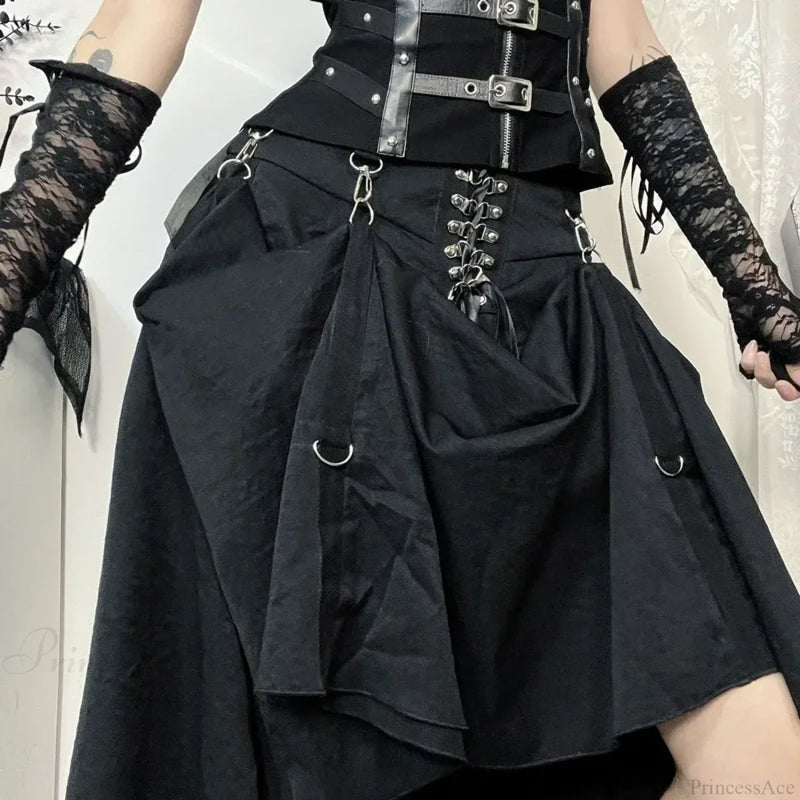 Classic Vintage Garment