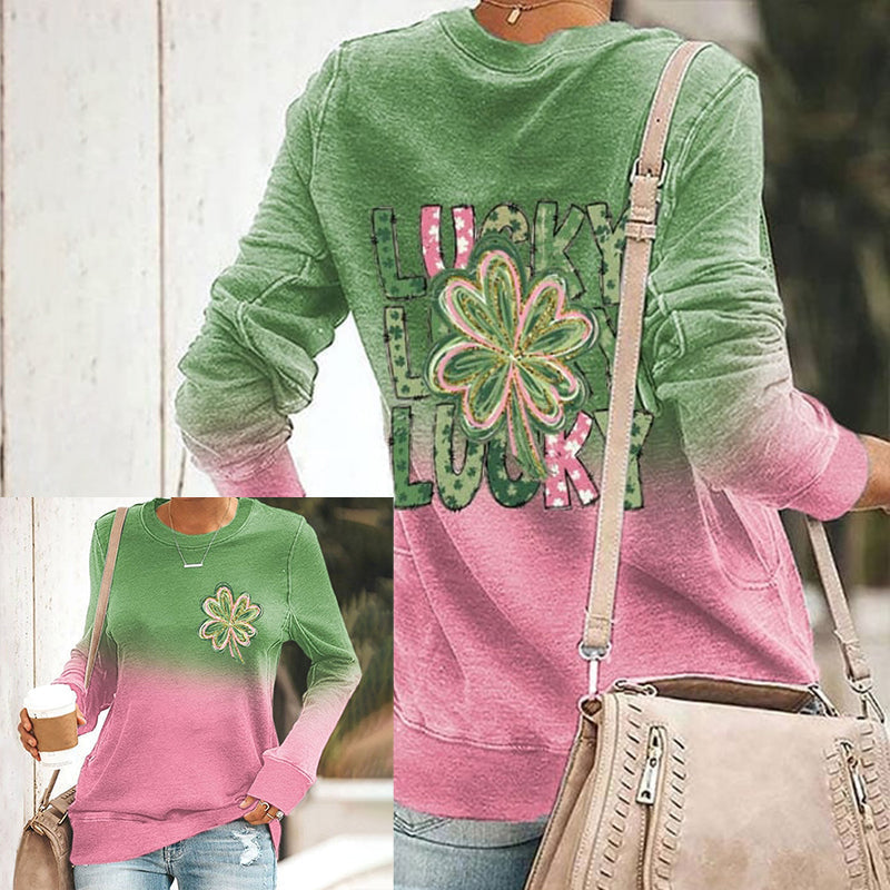 Thoughtfully Designed Shirt
