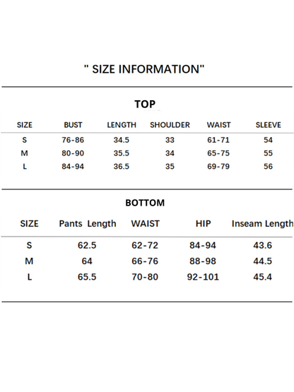 Gracefully Styled Pants for Any Occasion