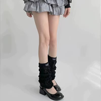 Well Tailored Garment with a Graceful Silhouette