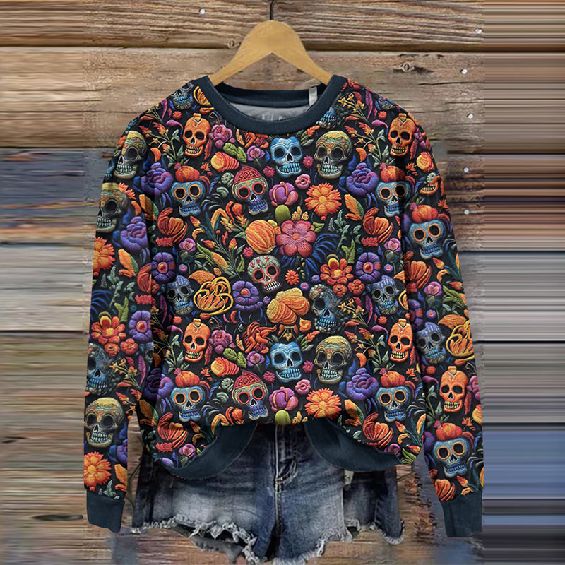 Vintage Inspired Shirt