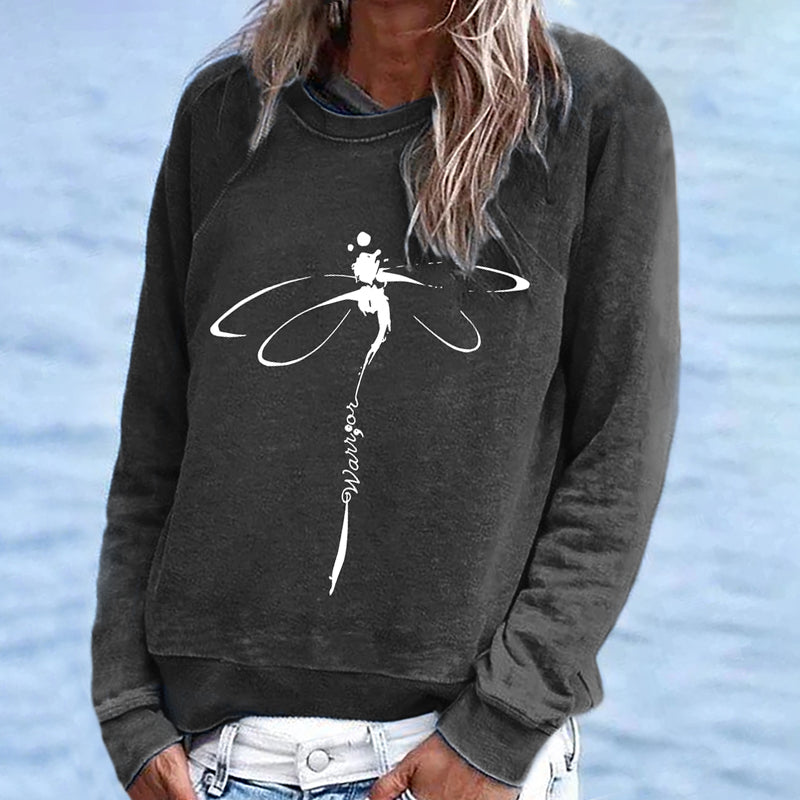 Classic Designed Shirt