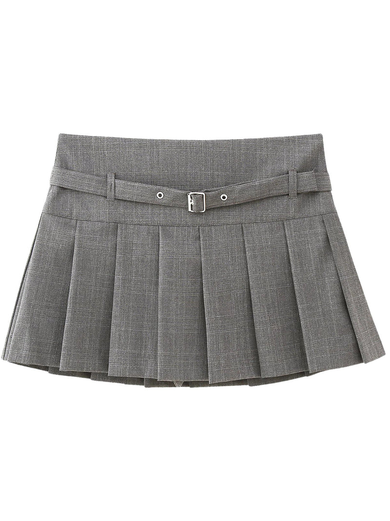 Beautifully Crafted Garment in a Classic Style