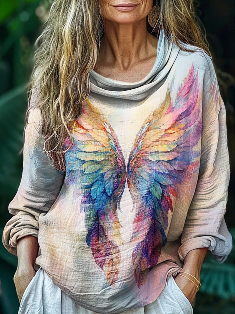 Classic Vintage Shirt