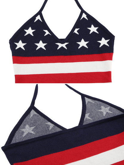 A Vintage Style Top with Delicate Timeless Details