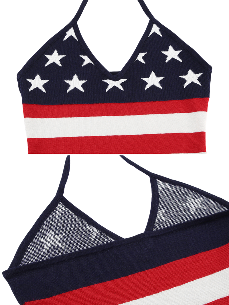 A Vintage Style Top with Delicate Timeless Details