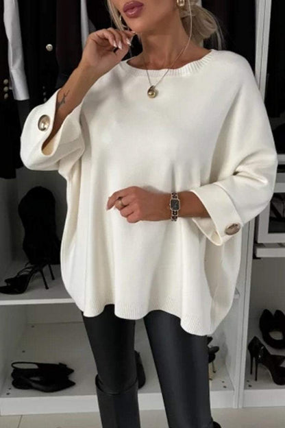 Classic Vintage Sweater