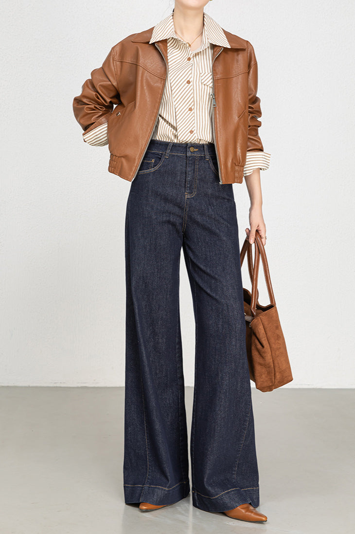 Vintage Inspired Garment