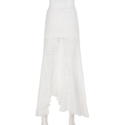 Elegantly Styled Garment for Everyday Wear