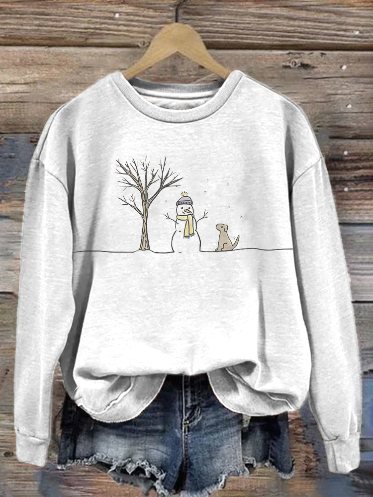 Classic Designed Shirt