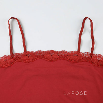 Well Tailored Garment with a Graceful Silhouette