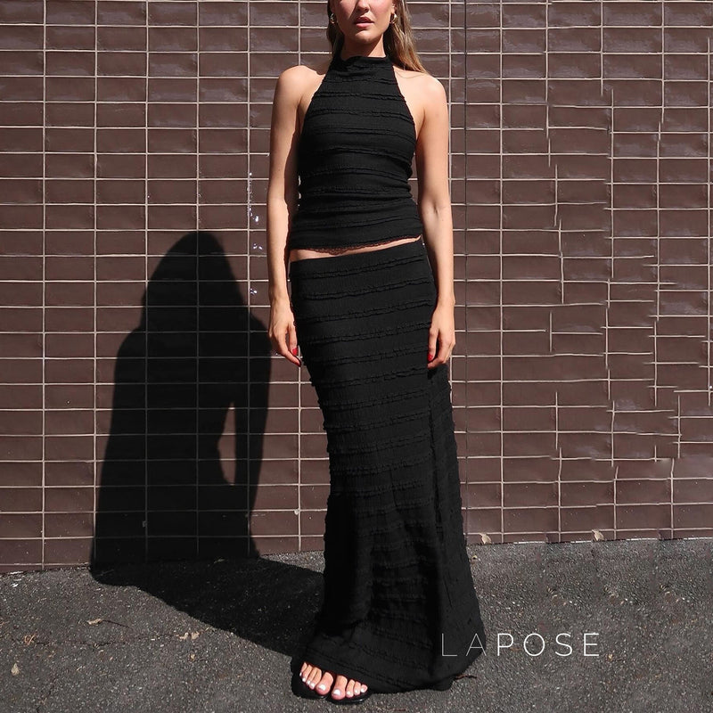 Classic Vintage & Enduringly Stylish Garment