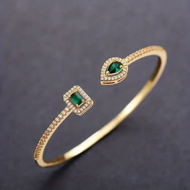 Verdeira Caruso Bracelet