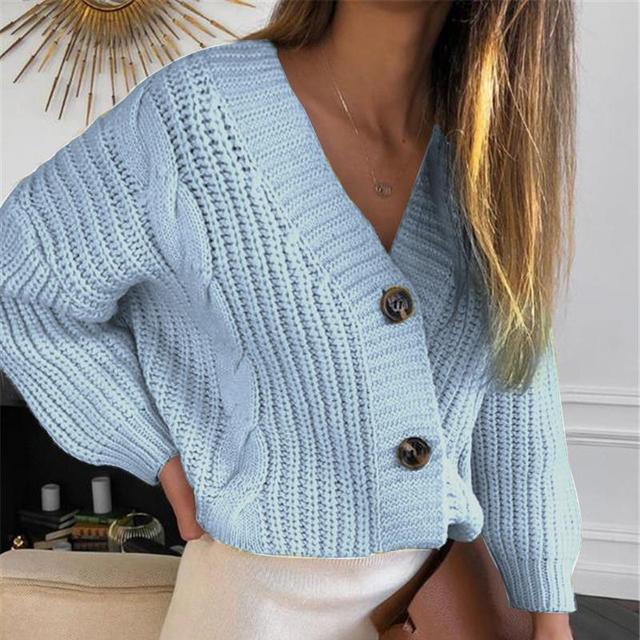 Classic Vintage Sweater