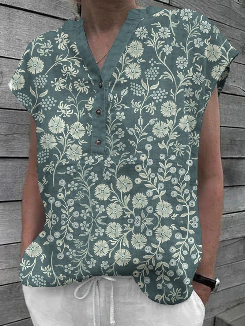 Classic Designed Shirt