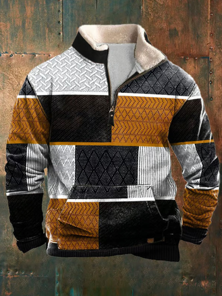 Classic Vintage Shirt