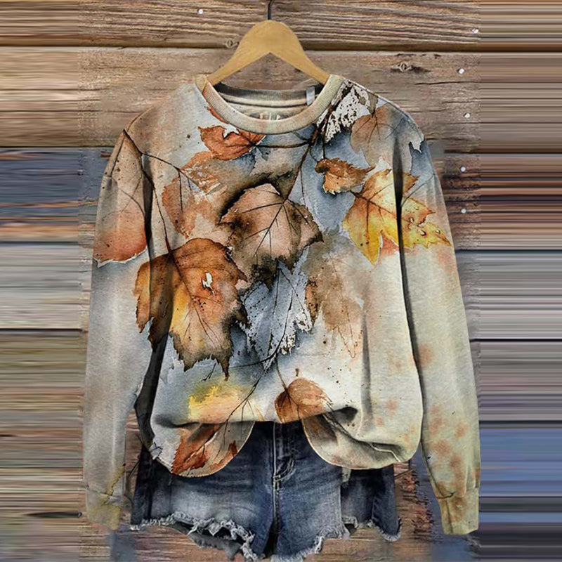 Classic Vintage Shirt