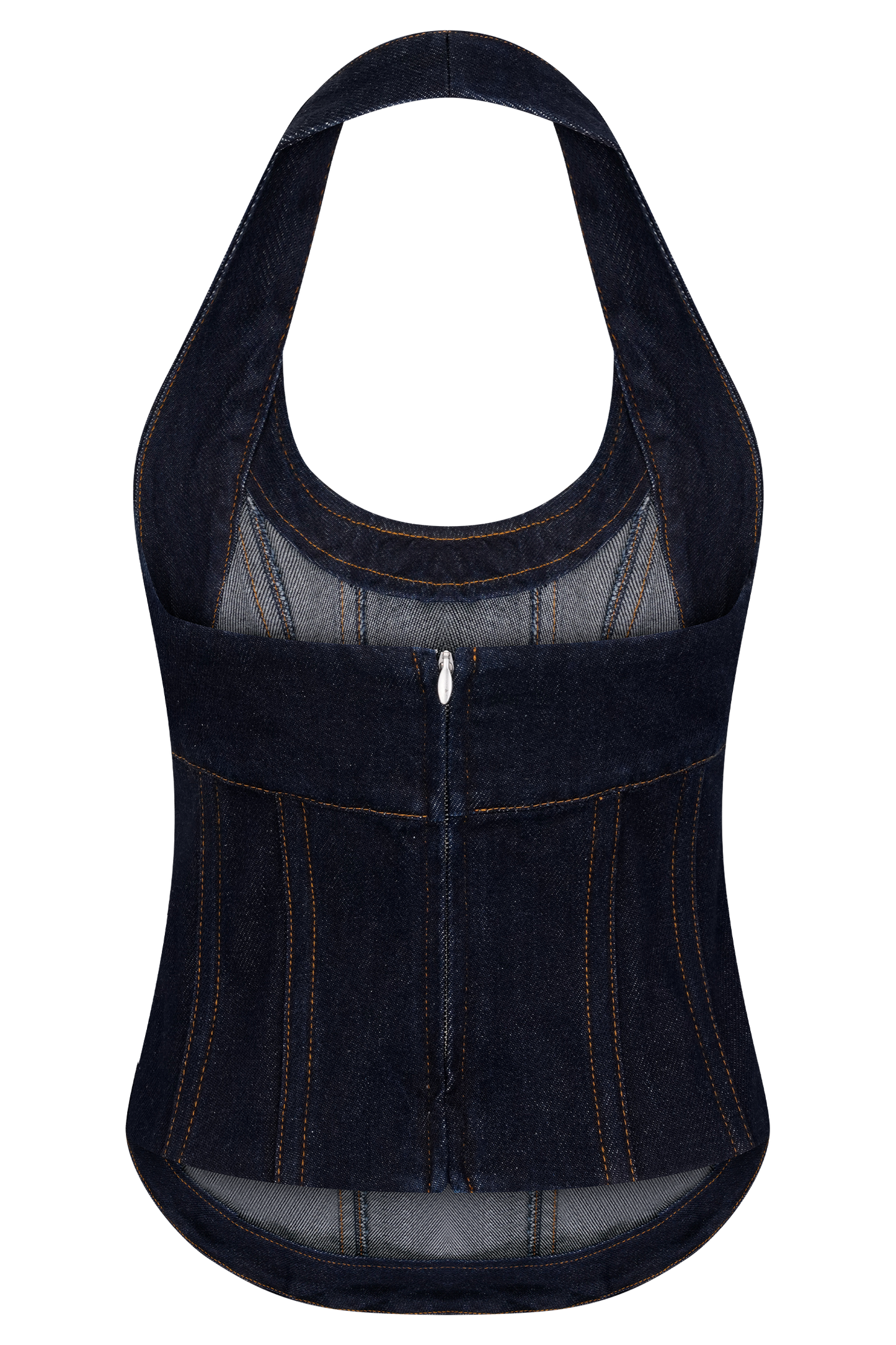 Effortlessly Elegant Garment with a Timeless Design