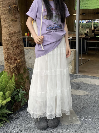 Beautifully Crafted Garment in a Classic Style
